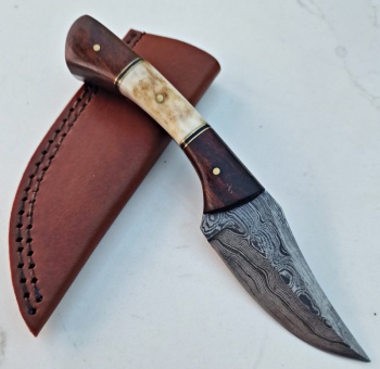Classic Skinner (L07/50)