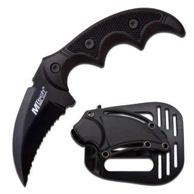 Mtech Belt Knife (63)