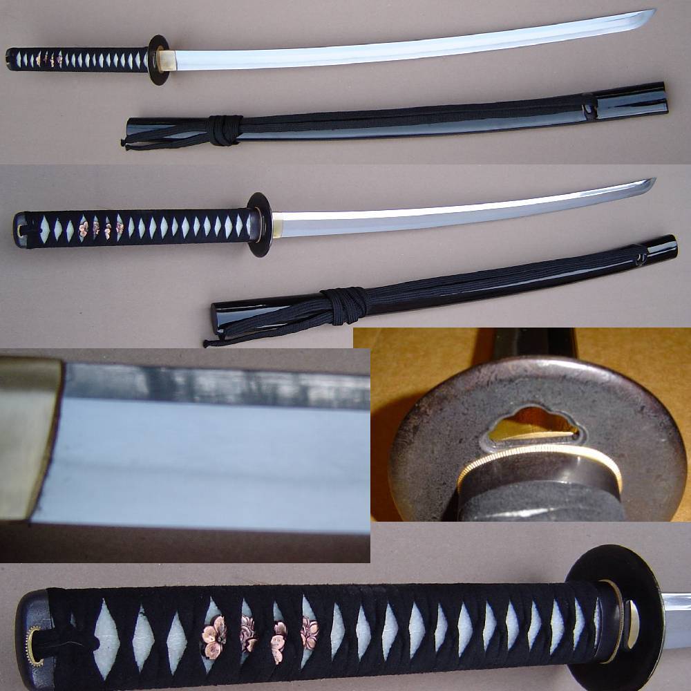 kedel interval Dødelig Swords, Blades UK, Sword, knives, Martial Arts, Samurai, Samuri, Lord  Rings, Movie Collectables