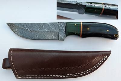 B.UK Premium Skinner