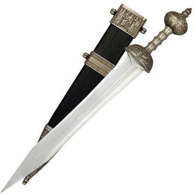 Roman Gladius (HK)