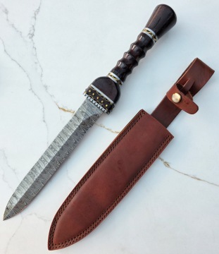 Roman Dagger (L52)