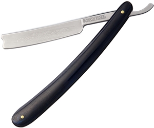 Collector Edition Razor