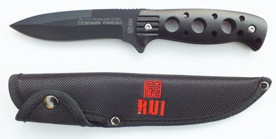 RUI K25 Hunter 31574