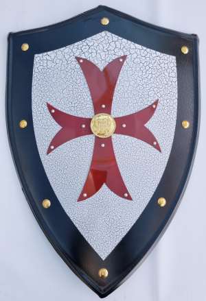 St George Shield