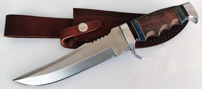 Short Hunter (577)