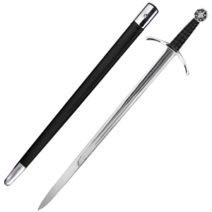 St. George Broadsword