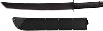 Cold Steel Tactical Wakizashi