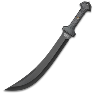 United Cutlery Thrax Gladius