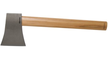 Cold Steel Throwing Hatchet