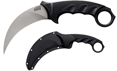 Cold Steel Tiger Karambit