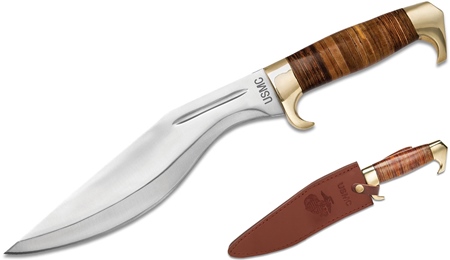 United Cutlery Kukri