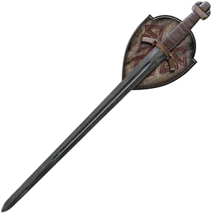 Official Vikings  - Sword of Lagertha