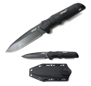 Walther Utility Knife
