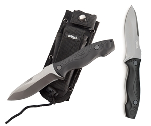 Walther FBK Pro Sheath Knife