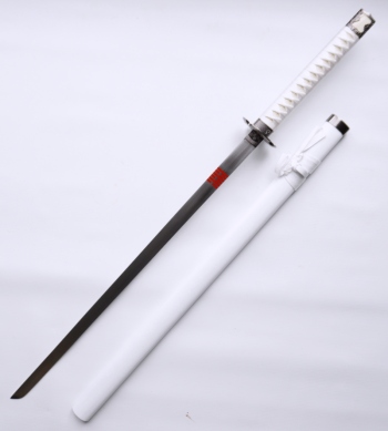 Shadow Sword (WHT)